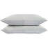 Фото #1 товара 100% French Linen Pillowcase Set - Standard