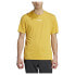 ფოტო #1 პროდუქტის ADIDAS Terrex Multi short sleeve T-shirt