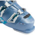 LANGE LX 70 HV Woman Alpine Ski Boots