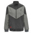 Фото #2 товара HUMMEL ro Grid Walk Out Woven Jacket