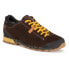 ფოტო #2 პროდუქტის AKU Bellamont III Suede Goretex Hiking Shoes