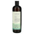 Фото #3 товара Natural Balance Shampoo, Normal Hair, 16.9 fl oz (500 ml)