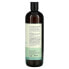 Natural Balance Shampoo, Normal Hair, 16.9 fl oz (500 ml)