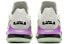 Баскетбольные кроссовки Nike Lebron 17 Low "Glow in the Dark" CD5007-005
