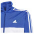 ADIDAS Essentials 3 Stripes Tiberio Tracksuit