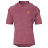 GIRO Arc short sleeve T-shirt