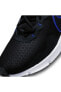 Cq9356-403 Legend Essential 2 Erkek Spor Ayakkabı Old Royal/black-racer Blue