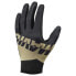 ფოტო #2 პროდუქტის MAVIC Deemax gloves