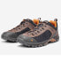ფოტო #4 პროდუქტის VASQUE Juxt Hiking Shoes