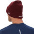 Фото #3 товара Bauer Team Knit Toque Sr M 1057015 winter hat
