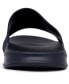 Фото #3 товара Шлепанцы Nautica Porter 3 Pool Slip On