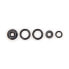 PARK TOOL 1586K Inf-1/2 Head Seal Kit - фото #2