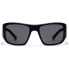 Unisex Sunglasses Hawkers 360 (Ø 56 mm)