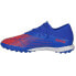 Фото #2 товара Бутсы для футбола Adidas Predator Edge.3 L TF M GX2632