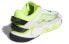 Adidas Originals Niteball 2.0 GX0774 Sneakers