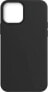 LIQUID CASE BOX XIAOMI MI 10T .black - фото #1