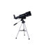 Opticon telescope Apollo 70F300AZ 70mm x150
