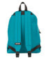 ფოტო #29 პროდუქტის New Generation Backpack