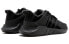 Adidas Originals EQT Support ADV 9317 Triple BY9512 Sneakers