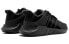 Кроссовки Adidas originals EQT Support ADV Support 9317 Triple BY9512 38 - фото #4