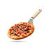 Фото #3 товара Печение и запекание лопата для пиццы Brunbeste 30721