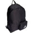 ADIDAS Fi Backpack