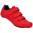 SPIUK Spray Road Shoes