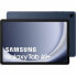 Фото #1 товара Планшет Samsung Galaxy Tab A9+ 4 GB RAM Тёмно Синий