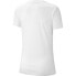 ფოტო #2 პროდუქტის NIKE Sportswear Essential Icon Futura short sleeve T-shirt