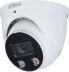 Фото #2 товара Kamera IP Dahua Technology Kamera IP IPC-HDW3849H-AS-PV-0280B-S4 Starlight TiOC full-color - 8 Mpx 4k UHD 2.8 MM DAHUA