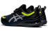 Asics Gel-Kayano 28 AWL Performance Sneakers