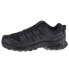Фото #2 товара Salomon XA Pro 3D v9 Wide M running shoes 472731
