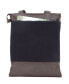 Фото #8 товара Сумка Woolrich West Point Graham Tote Bag