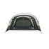 OUTWELL Greenwood 6 Tent