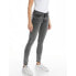 Фото #4 товара REPLAY WH689 .000.661ORB3 jeans