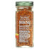 Spicy Seasoning, Salt-Free, 2.4 oz (69 g)