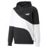 Puma Power Cat Hoodie