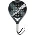 Фото #1 товара PURE2IMPROVE P2I340030 padel racket