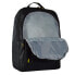Фото #4 товара techair Tech air TANB0700v3 - Backpack case - 39.6 cm (15.6") - 435 g