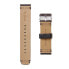 Фото #2 товара RIP CURL Leather 22 mm Strap