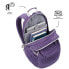 Фото #5 товара TOTTO Krimmler 15.4´´ Backpack
