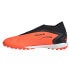 Adidas Predator Accuracy.3 TF LL M GW4643 soccer shoes