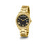 GUESS Luna Gw0307L2 watch