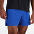 Фото #5 товара NEW BALANCE Rc 5´´ shorts