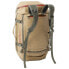 EAGLE CREEK Cargo Hauler 40L Duffel