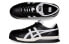 Onitsuka Tiger Corsair Ex 1183A561-001 Sneakers