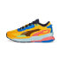 Фото #1 товара [387654-01] Mens Puma Extent Nitro "Energy Drink"