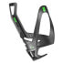 Фото #1 товара ELITE Rocko bottle cage