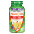Фото #1 товара VitaFusion, Жевательные витамины, Power C, с повышенной силой действия, тропические цитрусы, 125 мг, 92 жевательные мармеладки