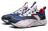 LiNing ARHN249-3 Running Shoes